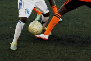 厄德高直塞撕防线，萨卡单刀打高失良机｜BWIN必赢APP首页（配图示意）
